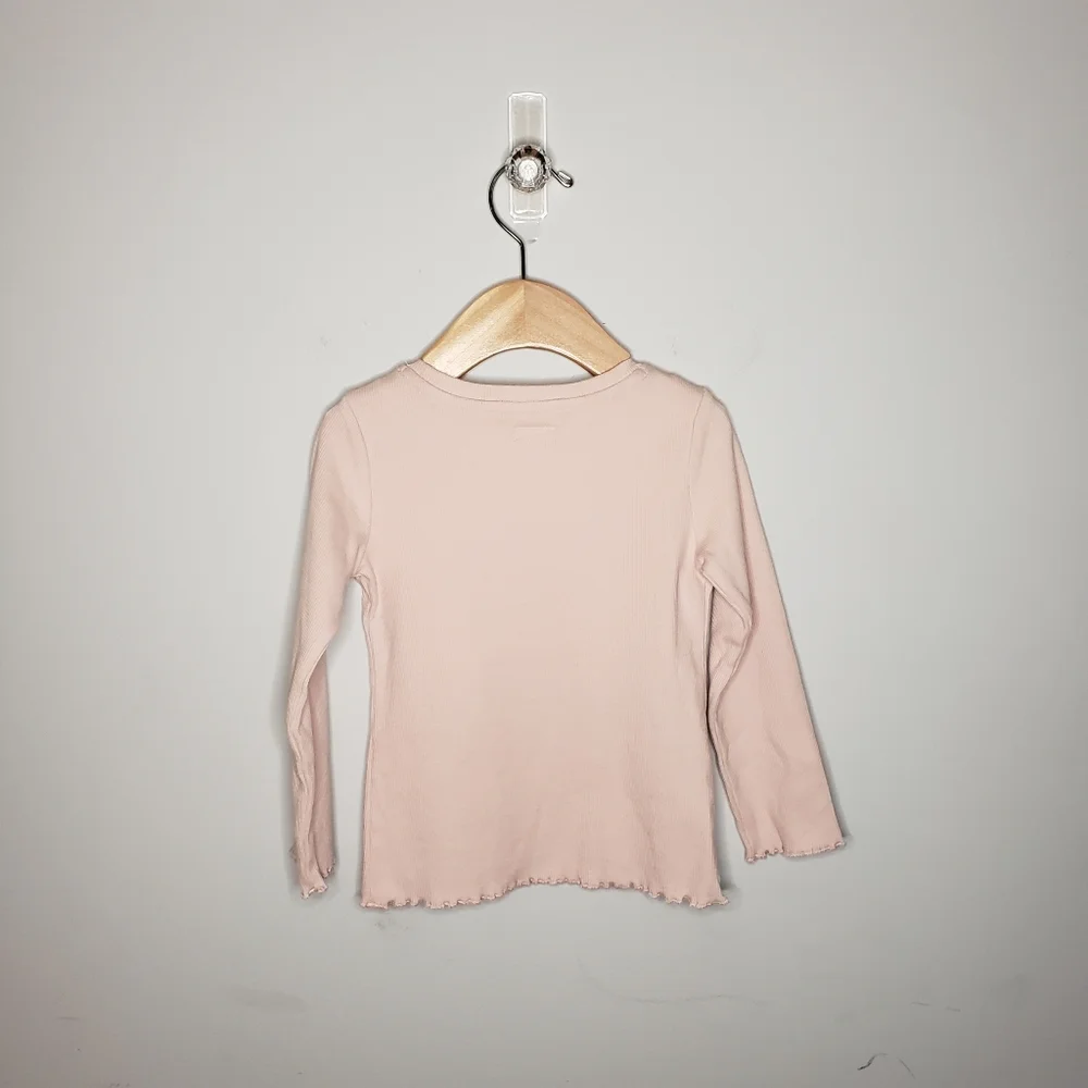 Gymboree classic comfortable